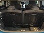 Citroën C1 1.0 VTi Millenium uit 2021 Rijklaar + 12 maanden Bovag-garantie Henk Jongen Auto's in Helmond,  al 50 jaar service zoals 't hoort!