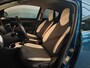 Citroën C1 1.0 VTi Millenium uit 2021 Rijklaar + 12 maanden Bovag-garantie Henk Jongen Auto's in Helmond,  al 50 jaar service zoals 't hoort!