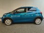 Citroën C1 1.0 VTi Millenium uit 2021 Rijklaar + 12 maanden Bovag-garantie Henk Jongen Auto's in Helmond,  al 50 jaar service zoals 't hoort!