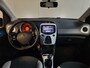Citroën C1 1.0 VTi Millenium uit 2021 Rijklaar + 12 maanden Bovag-garantie Henk Jongen Auto's in Helmond,  al 50 jaar service zoals 't hoort!