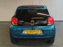 Citroën C1 1.0 VTi Millenium uit 2021 Rijklaar + 12 maanden Bovag-garantie Henk Jongen Auto's in Helmond,  al 50 jaar service zoals 't hoort!