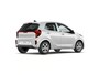 Kia Picanto 1.0 DPI DynamicLine | Nieuw | Direct leverbaar |