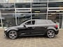 Audi A3 Sportback 1.0 TFSI Sport Lease Edition