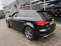Audi A3 Sportback 1.0 TFSI Sport Lease Edition