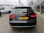 Audi A3 Sportback 1.0 TFSI Sport Lease Edition