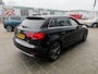 Audi A3 Sportback 1.0 TFSI Sport Lease Edition