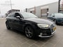 Audi A3 Sportback 1.0 TFSI Sport Lease Edition