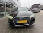 Audi A3 Sportback 1.0 TFSI Sport Lease Edition