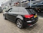 Audi A3 Sportback 1.0 TFSI Sport Lease Edition