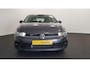 Volkswagen Polo 1.0 TSI DSG Life | Navigatie | Climate Control | Stoelverwarming | Digitale cockpit | Camera | Parkeer sensoren | Led | DAB