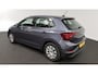 Volkswagen Polo 1.0 TSI DSG Life | Navigatie | Climate Control | Stoelverwarming | Digitale cockpit | Camera | Parkeer sensoren | Led | DAB