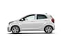 Kia Picanto 1.0 DPI DynamicLine | Nieuw | Direct leverbaar |