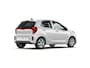 Kia Picanto 1.0 DPI DynamicLine | Nieuw | Direct leverbaar |