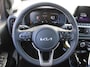 Kia Picanto 1.0 DPI DynamicLine | Nieuw | Direct leverbaar |