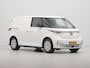 Volkswagen ID. Buzz Cargo 77 kWh 204pk Navigatie Wegkl. trekhaak Camera Carplay