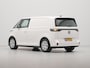 Volkswagen ID. Buzz Cargo 77 kWh 204pk Navigatie Wegkl. trekhaak Camera Carplay