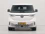 Volkswagen ID. Buzz Cargo 77 kWh 204pk Navigatie Wegkl. trekhaak Camera Carplay