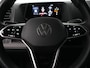 Volkswagen ID. Buzz Cargo 77 kWh 204pk Navigatie Wegkl. trekhaak Camera Carplay