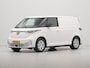 Volkswagen ID. Buzz Cargo 77 kWh 204pk Navigatie Wegkl. trekhaak Camera Carplay