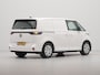 Volkswagen ID. Buzz Cargo 77 kWh 204pk Navigatie Wegkl. trekhaak Camera Carplay