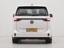 Volkswagen ID. Buzz Cargo 77 kWh 204pk Navigatie Wegkl. trekhaak Camera Carplay