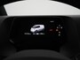 Volkswagen ID. Buzz Cargo 77 kWh 204pk Navigatie Wegkl. trekhaak Camera Carplay