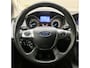 Ford Focus Wagon 1.6 EcoBoost Titanium X Rijklaarprijs!
