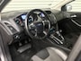 Ford Focus Wagon 1.6 EcoBoost Titanium X Rijklaarprijs!