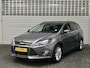 Ford Focus Wagon 1.6 EcoBoost Titanium X Rijklaarprijs!