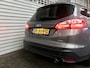Ford Focus Wagon 1.6 EcoBoost Titanium X Rijklaarprijs!
