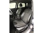 Ford Focus Wagon 1.6 EcoBoost Titanium X Rijklaarprijs!