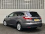 Ford Focus Wagon 1.6 EcoBoost Titanium X Rijklaarprijs!