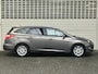 Ford Focus Wagon 1.6 EcoBoost Titanium X Rijklaarprijs!