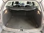 Ford Focus Wagon 1.6 EcoBoost Titanium X Rijklaarprijs!