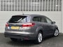 Ford Focus Wagon 1.6 EcoBoost Titanium X Rijklaarprijs!