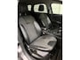 Ford Focus Wagon 1.6 EcoBoost Titanium X Rijklaarprijs!