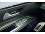 Peugeot 5008 Hybrid 136 GT | Navigatie | Apple Carplay/Android Auto | LED koplampen | Cruise adaptief | 360° Camera