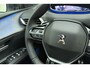 Peugeot 5008 Hybrid 136 GT | Navigatie | Apple Carplay/Android Auto | LED koplampen | Cruise adaptief | 360° Camera