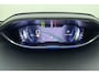 Peugeot 5008 Hybrid 136 GT | Navigatie | Apple Carplay/Android Auto | LED koplampen | Cruise adaptief | 360° Camera