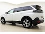 Peugeot 5008 Hybrid 136 GT | Navigatie | Apple Carplay/Android Auto | LED koplampen | Cruise adaptief | 360° Camera