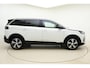 Peugeot 5008 Hybrid 136 GT | Navigatie | Apple Carplay/Android Auto | LED koplampen | Cruise adaptief | 360° Camera