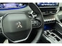 Peugeot 5008 Hybrid 136 GT | Navigatie | Apple Carplay/Android Auto | LED koplampen | Cruise adaptief | 360° Camera