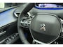 Peugeot 5008 Hybrid 136 GT | Navigatie | Apple Carplay/Android Auto | LED koplampen | Cruise adaptief | 360° Camera