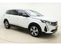 Peugeot 5008 Hybrid 136 GT | Navigatie | Apple Carplay/Android Auto | LED koplampen | Cruise adaptief | 360° Camera