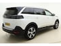 Peugeot 5008 Hybrid 136 GT | Navigatie | Apple Carplay/Android Auto | LED koplampen | Cruise adaptief | 360° Camera