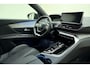 Peugeot 5008 Hybrid 136 GT | Navigatie | Apple Carplay/Android Auto | LED koplampen | Cruise adaptief | 360° Camera