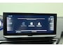 Peugeot 5008 Hybrid 136 GT | Navigatie | Apple Carplay/Android Auto | LED koplampen | Cruise adaptief | 360° Camera