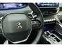 Peugeot 5008 Hybrid 136 GT | Navigatie | Apple Carplay/Android Auto | LED koplampen | Cruise adaptief | 360° Camera