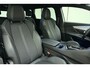 Peugeot 5008 Hybrid 136 GT | Navigatie | Apple Carplay/Android Auto | LED koplampen | Cruise adaptief | 360° Camera