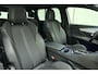 Peugeot 5008 Hybrid 136 GT | Navigatie | Apple Carplay/Android Auto | LED koplampen | Cruise adaptief | 360° Camera